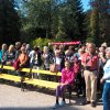 Česká Skalice 28.09.2017